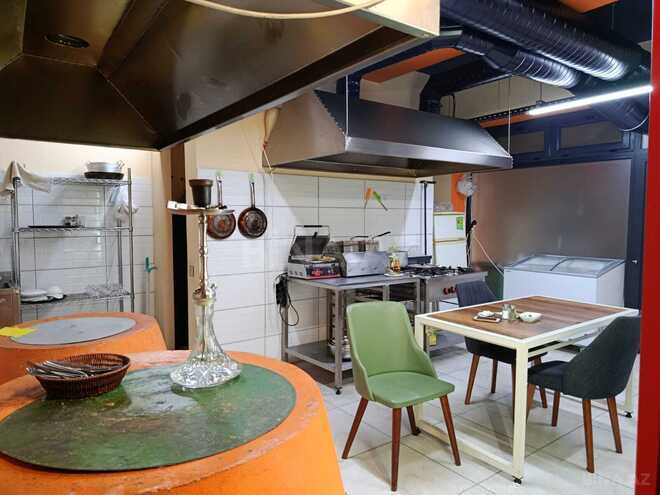 İcarəyə verilir  obyekt 150 m², Nəsimi r., photo 14 from 25