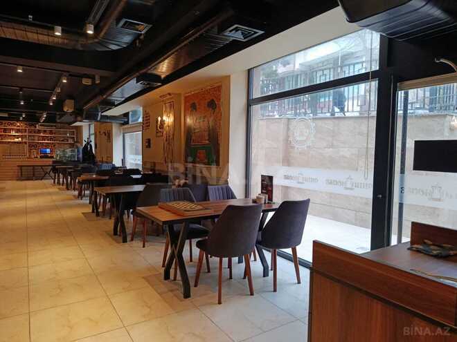 İcarəyə verilir  obyekt 150 m², Nəsimi r., photo 9 from 25