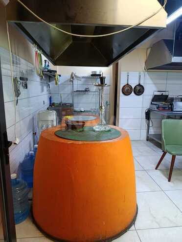 İcarəyə verilir  obyekt 150 m², Nəsimi r., photo 24 from 25