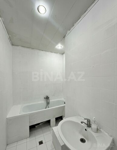 Сдаётся 2-комн. офис 40 м², м. 28 мая, photo 7 from 8