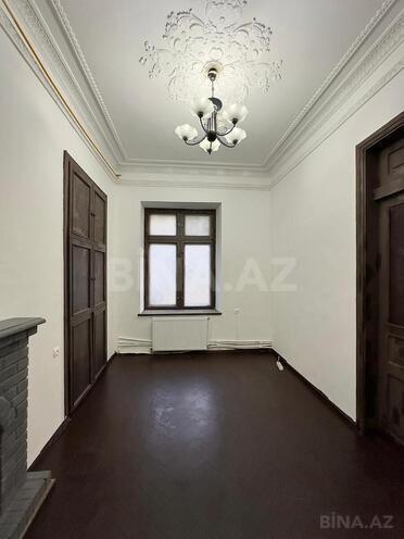 Сдаётся 2-комн. офис 40 м², м. 28 мая, photo 3 from 8