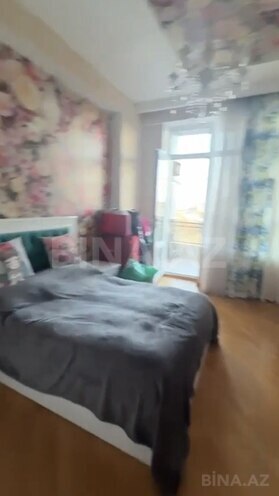 Satılır 3 otaqlı yeni tikili 90 m², Badamdar q., photo 7 from 23