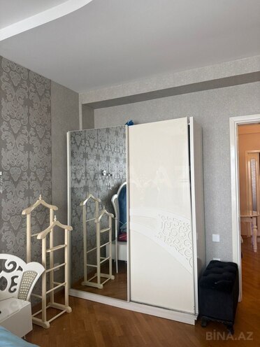 Satılır 3 otaqlı yeni tikili 90 m², Badamdar q., photo 12 from 23