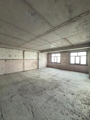 Satılır 4 otaqlı yeni tikili 185 m², Bayıl q., photo 5 from 12