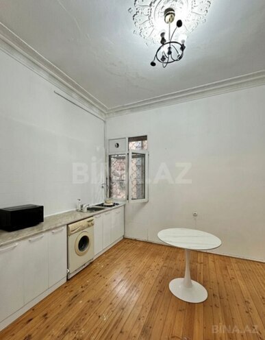 Сдаётся 2-комн. офис 40 м², м. 28 мая, photo 6 from 8