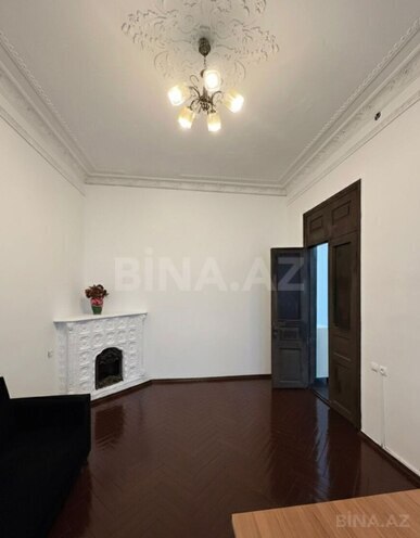 Сдаётся 2-комн. офис 40 м², м. 28 мая, photo 5 from 8