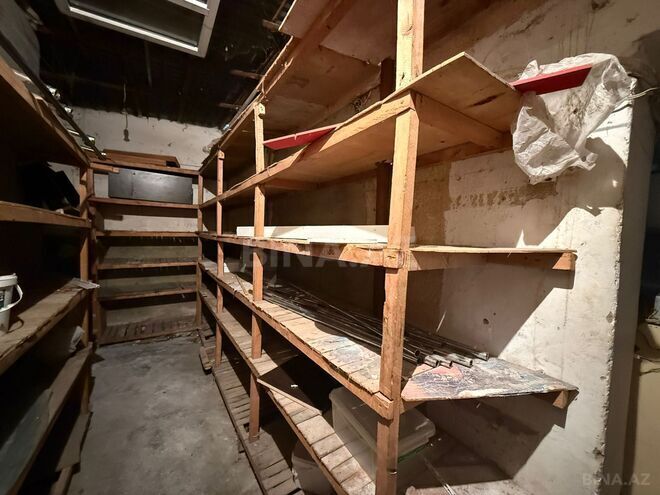 Продаётся  объект 126 м², м. Халглар Достлугу, photo 6 from 9