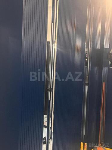 İcarəyə verilir 2 otaqlı yeni tikili 86 m², İçəri Şəhər m., photo 18 from 21