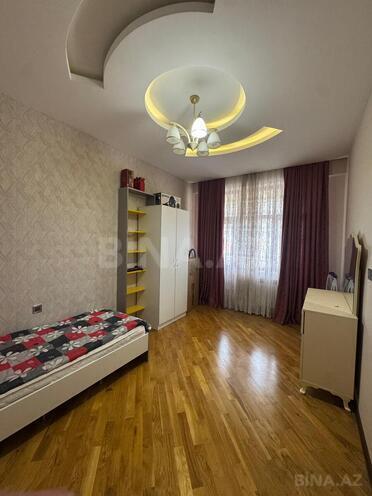 Продаётся 3-комн. новостройка 94 м², м. 28 мая, photo 11 from 15