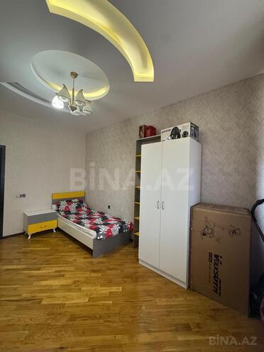 Продаётся 3-комн. новостройка 94 м², м. 28 мая, photo 12 from 15