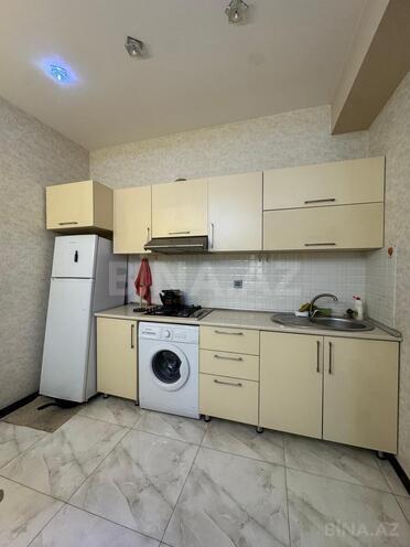 Продаётся 3-комн. новостройка 94 м², м. 28 мая, photo 6 from 15