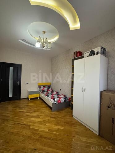 Продаётся 3-комн. новостройка 94 м², м. 28 мая, photo 10 from 15