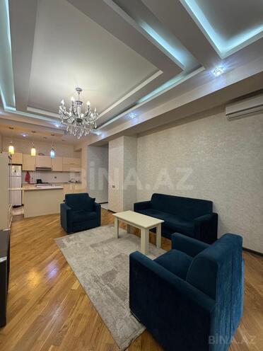 Продаётся 3-комн. новостройка 94 м², м. 28 мая, photo 4 from 15