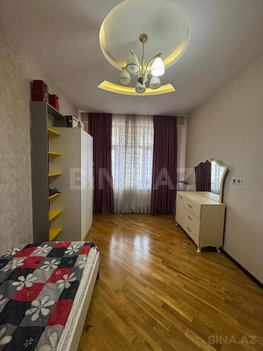 Продаётся 3-комн. новостройка 94 м², м. 28 мая, photo 13 from 15