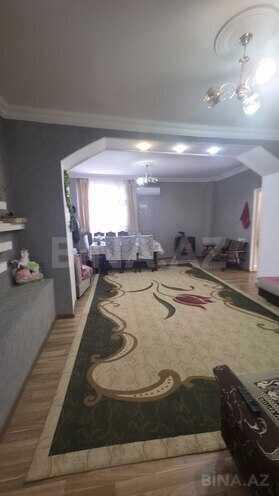 Продаётся 2-комн. дом/дача 50 м², пос. Балаханы, photo 11 from 14