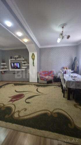 Продаётся 2-комн. дом/дача 50 м², пос. Балаханы, photo 10 from 14