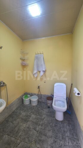 Продаётся 2-комн. дом/дача 50 м², пос. Балаханы, photo 5 from 14