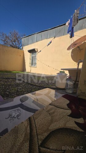 Продаётся 2-комн. дом/дача 50 м², пос. Балаханы, photo 6 from 14