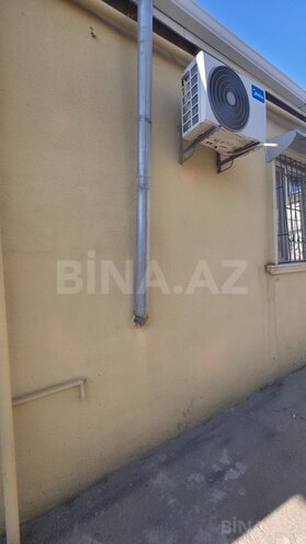 Продаётся 2-комн. дом/дача 50 м², пос. Балаханы, photo 4 from 14