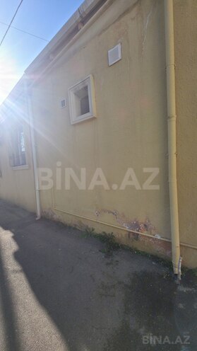 Продаётся 2-комн. дом/дача 50 м², пос. Балаханы, photo 3 from 14