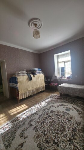 Продаётся 2-комн. дом/дача 50 м², пос. Балаханы, photo 12 from 14
