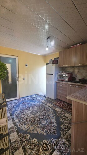 Продаётся 2-комн. дом/дача 50 м², пос. Балаханы, photo 7 from 14