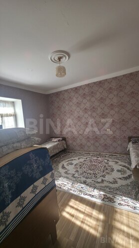 Продаётся 2-комн. дом/дача 50 м², пос. Балаханы, photo 13 from 14