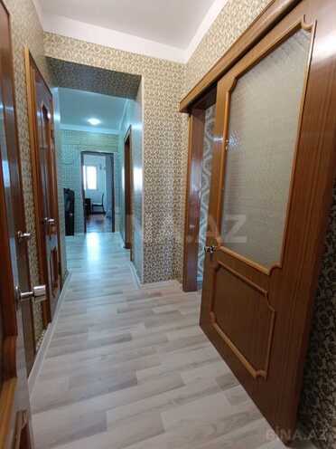 Satılır 3 otaqlı yeni tikili 90 m², Səbail r., photo 12 from 32