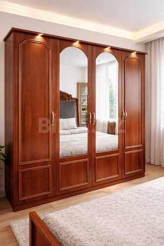 İcarəyə verilir 1 otaqlı köhnə tikili 50 m², Gənclik m., photo 1 from 12