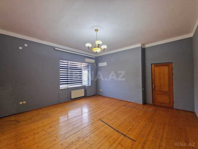 Сдаётся 8-комн. офис 450 м², пос. Бадамдар, photo 16 from 31