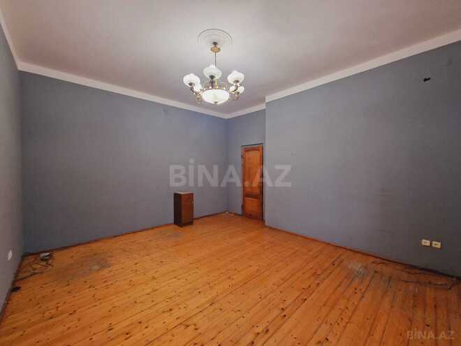 Сдаётся 8-комн. офис 450 м², пос. Бадамдар, photo 19 from 31