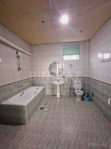 Сдаётся 8-комн. офис 450 м², пос. Бадамдар, photo 17 from 31