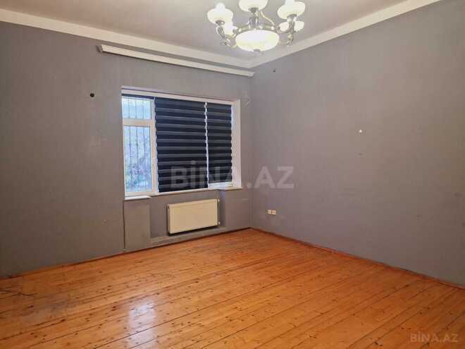 Сдаётся 8-комн. офис 450 м², пос. Бадамдар, photo 18 from 31
