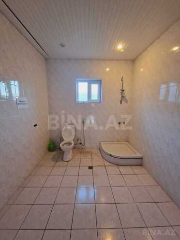 Сдаётся 8-комн. офис 450 м², пос. Бадамдар, photo 20 from 31