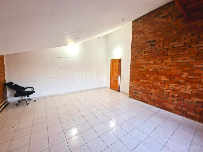 Сдаётся 8-комн. офис 450 м², пос. Бадамдар, photo 12 from 31