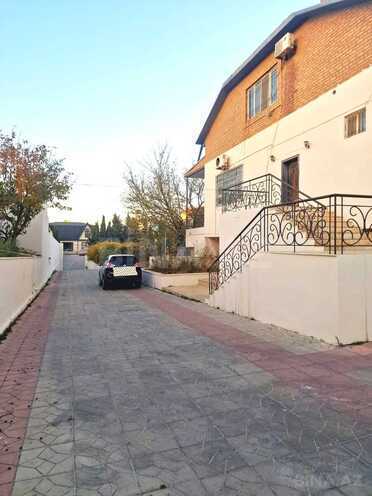 Сдаётся 8-комн. офис 450 м², пос. Бадамдар, photo 4 from 31