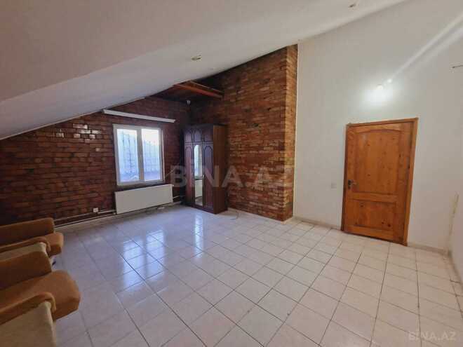 Сдаётся 8-комн. офис 450 м², пос. Бадамдар, photo 22 from 31