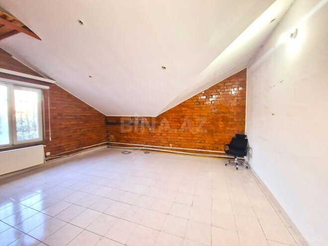 Сдаётся 8-комн. офис 450 м², пос. Бадамдар, photo 10 from 31