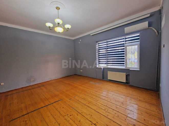 Сдаётся 8-комн. офис 450 м², пос. Бадамдар, photo 15 from 31