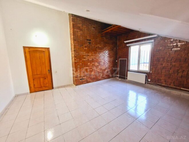 Сдаётся 8-комн. офис 450 м², пос. Бадамдар, photo 11 from 31