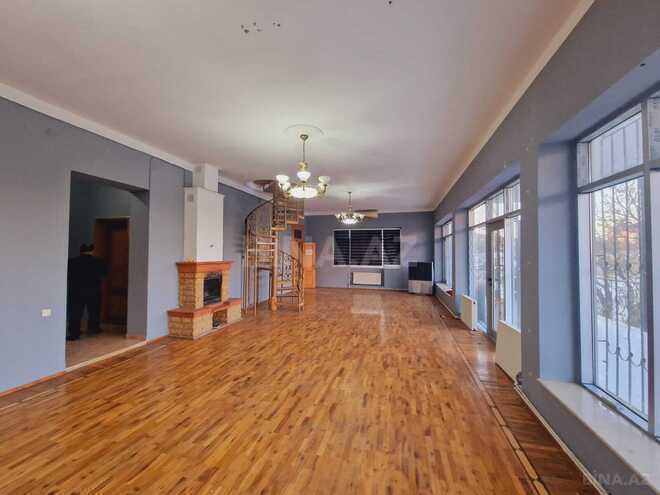 Сдаётся 8-комн. офис 450 м², пос. Бадамдар, photo 14 from 31