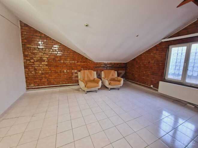 Сдаётся 8-комн. офис 450 м², пос. Бадамдар, photo 21 from 31