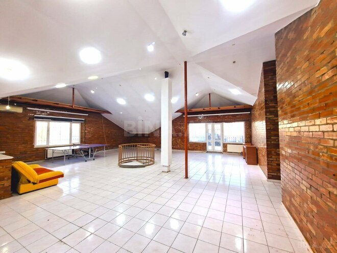 Сдаётся 8-комн. офис 450 м², пос. Бадамдар, photo 8 from 31