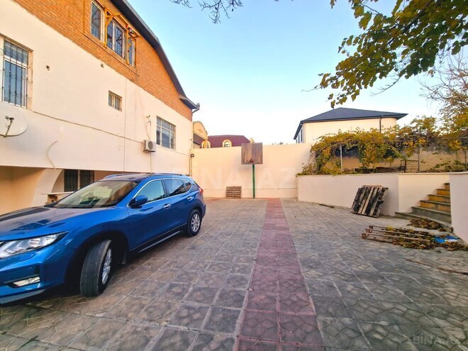 Сдаётся 8-комн. офис 450 м², пос. Бадамдар, photo 3 from 31