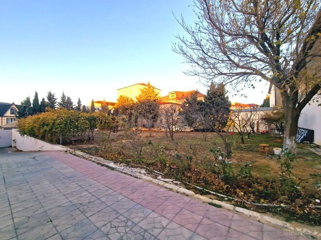 Сдаётся 8-комн. офис 450 м², пос. Бадамдар, photo 5 from 31