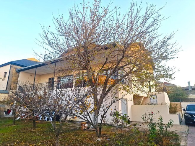 Сдаётся 8-комн. офис 450 м², пос. Бадамдар, photo 6 from 31