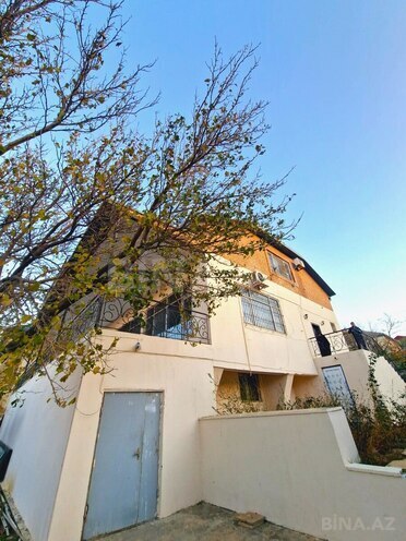 Сдаётся 8-комн. офис 450 м², пос. Бадамдар, photo 27 from 31