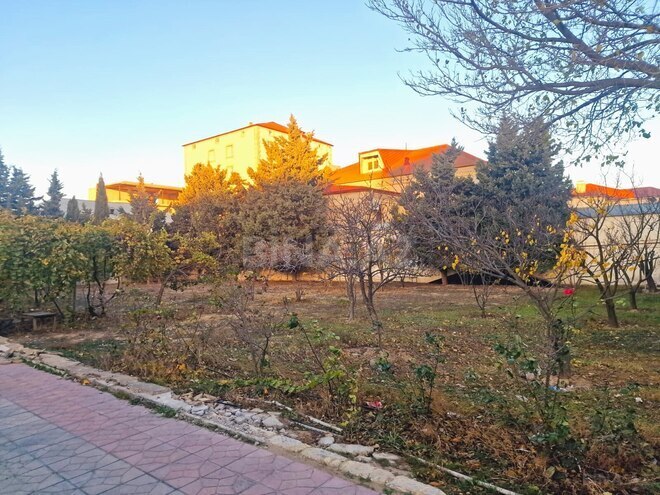 Сдаётся 8-комн. офис 450 м², пос. Бадамдар, photo 30 from 31