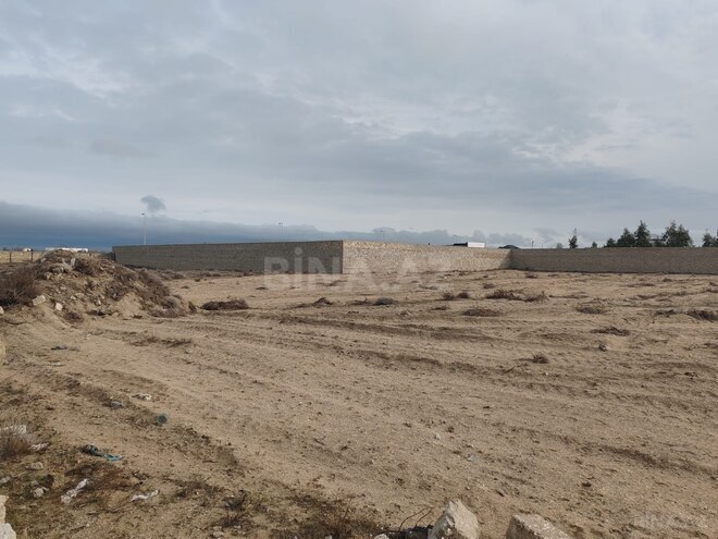Satılır  torpaq 3 sot, Şüvəlan q., photo 7 from 11
