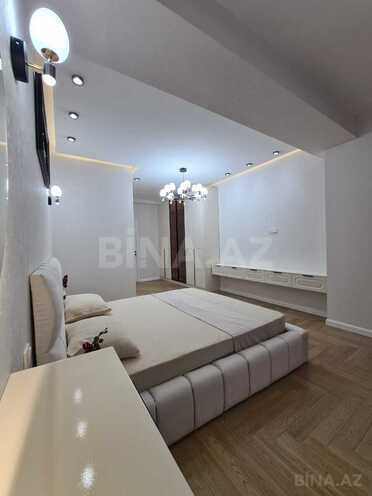 Продаётся 3-комн. новостройка 135 м², пос. Бадамдар, photo 7 from 22